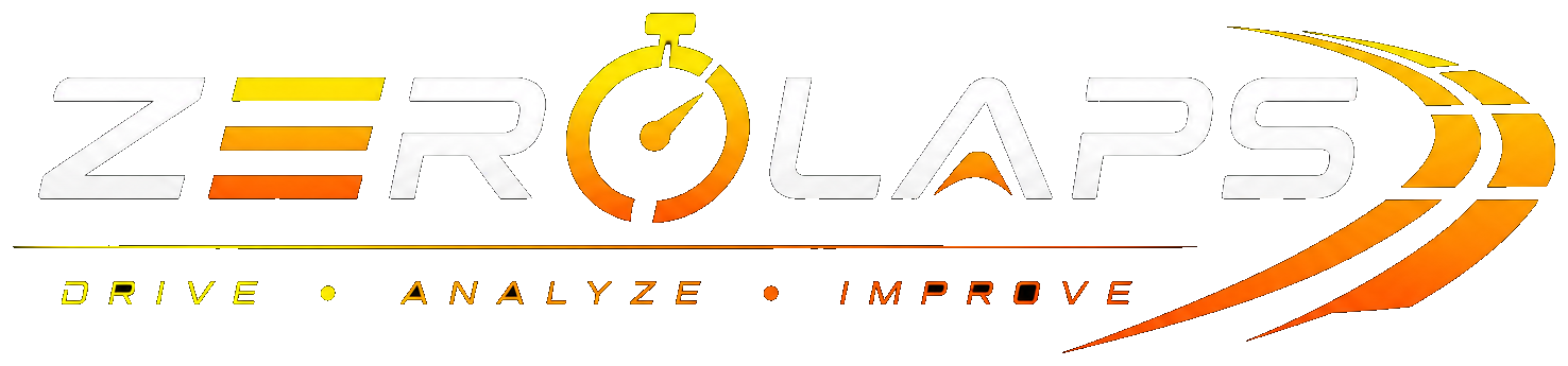 ZeroLAPS